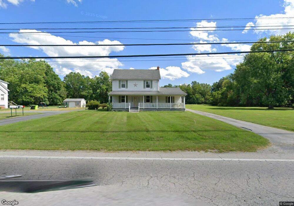 344 Appleton Rd, Elkton, MD 21921 - photo 1