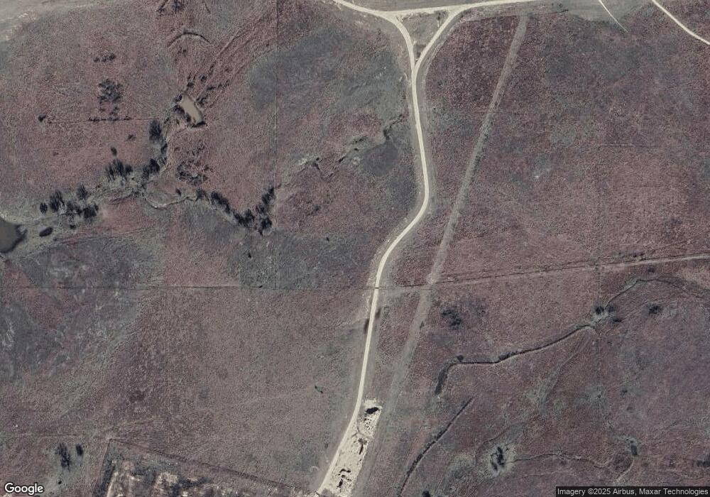 5000 Highway 7 E, Sulphur, OK 73086 - photo 1