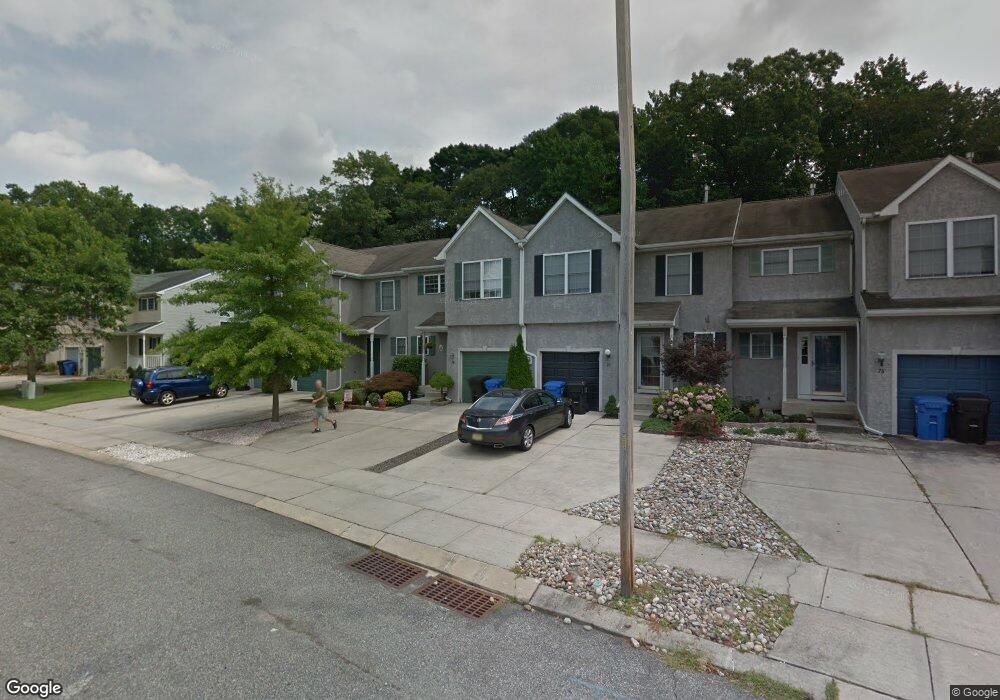 81 Arbour Ln, Sewell, NJ 08080 - photo 1