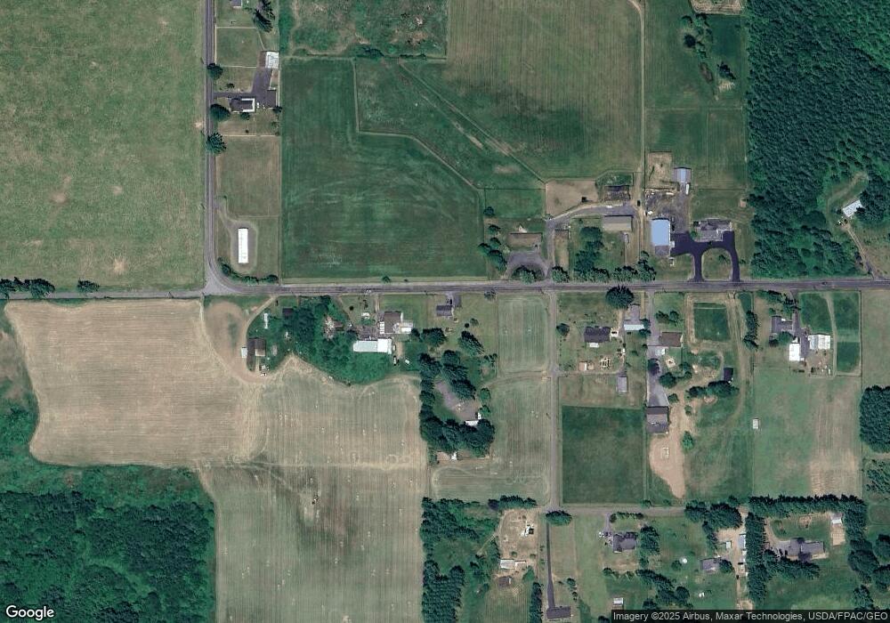 416 Kirkland Rd, Chehalis, WA 98532 - photo 1