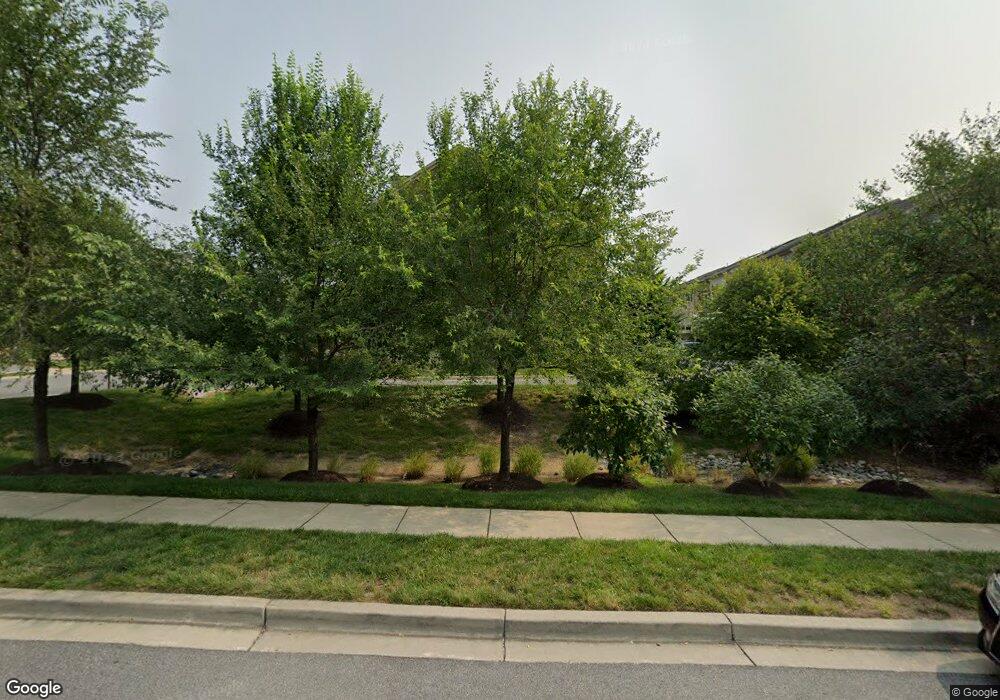 7521 Thicket Run, Hanover, MD 21076 - photo 1