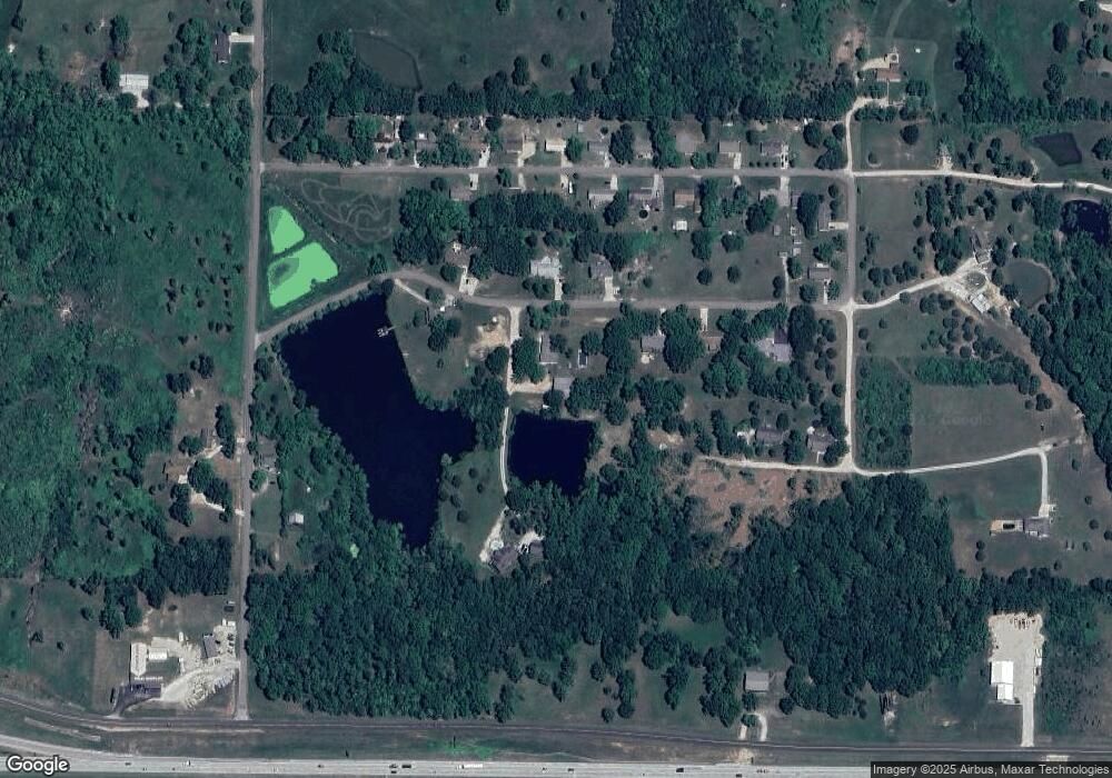 10247 Affolter Ln, Newburg, MO 65550 - photo 1