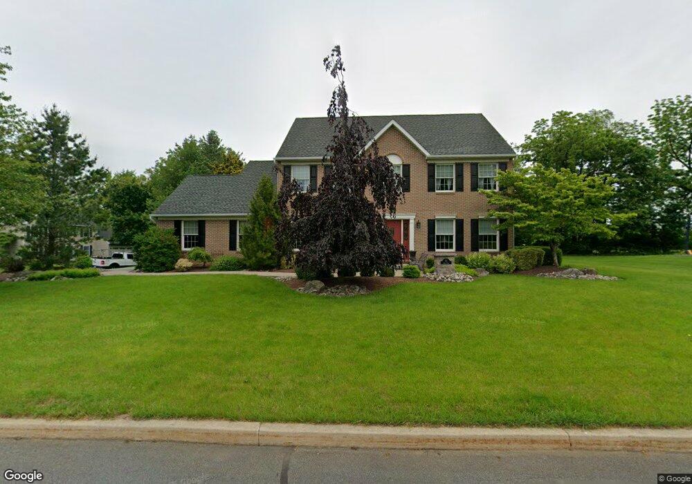 11 Jade Ln, Allentown, PA 18104 - photo 1