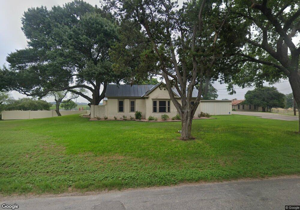 1920 Uhland Rd, San Marcos, TX 78666 - photo 1