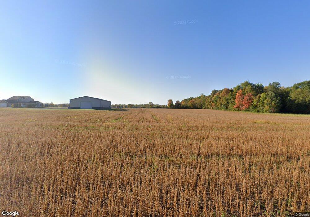 3456 W 1100 N-90 unit 90, Markle, IN 46770 - photo 1