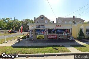 2176 Atco Ave, Waterford, NJ 08004