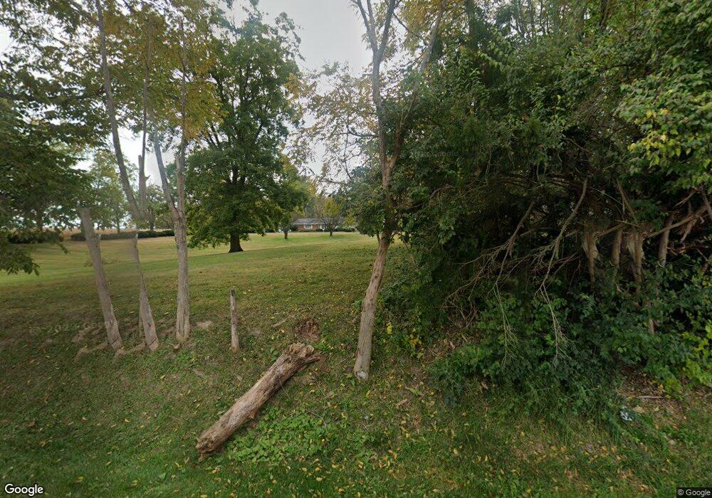 845 Us Route 42 E, Xenia, OH 45385 - photo 1