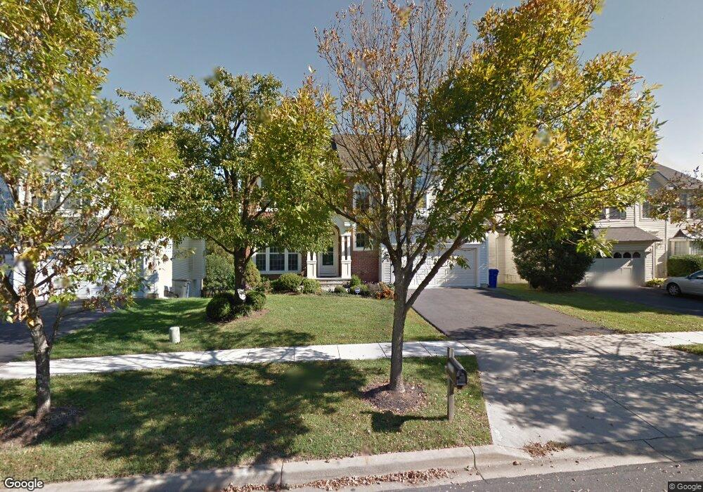 18041 Wheatridge Dr, Germantown, MD 20874 - photo 1