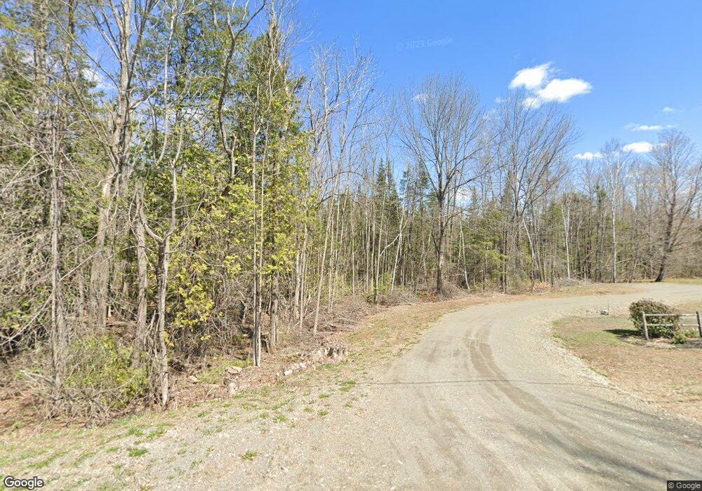 15 Guilford Center Rd, Guilford, ME 04443 - photo 1