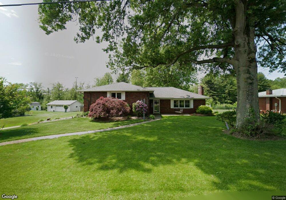 954 Mcknight Rd, Indiana, PA 15701 - photo 1