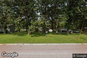 639 Cleveland Ave W, Winnebago, MN 56098