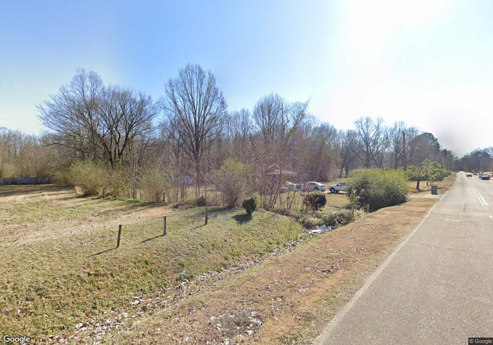 1276 Bridgewater Rd, Cordova, TN 38018 - photo 1