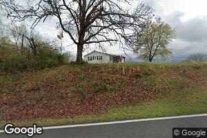 3715 Highway 105, Trezevant, TN 38258