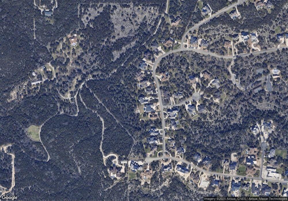 19407 Terra Mont, San Antonio, TX 78255 - photo 1