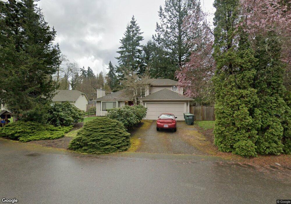 5530 148th Place SW, Edmonds, WA 98026 - photo 1
