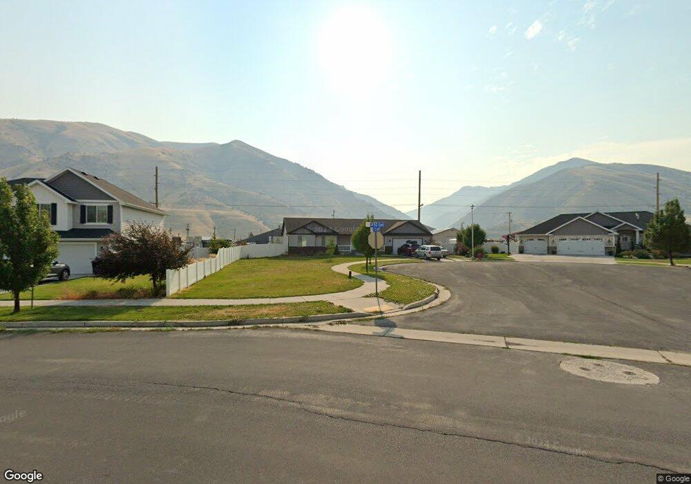 1453 E 170 S unit MULT, Hyrum, UT 84319 - photo 1