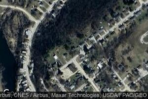 403 Oak St NE, Elkader, IA 52043