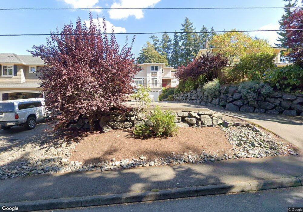 20019 88th Ave W, Edmonds, WA 98026 - photo 1