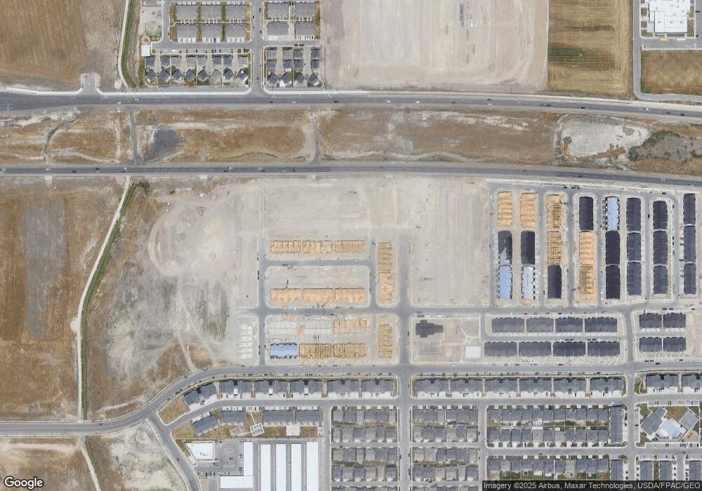 4158 W 2010 N unit 394, Lehi, UT 84043 - photo 1