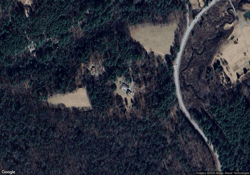 7 West Dr, Cornwall Bridge, CT 06754 - photo 1