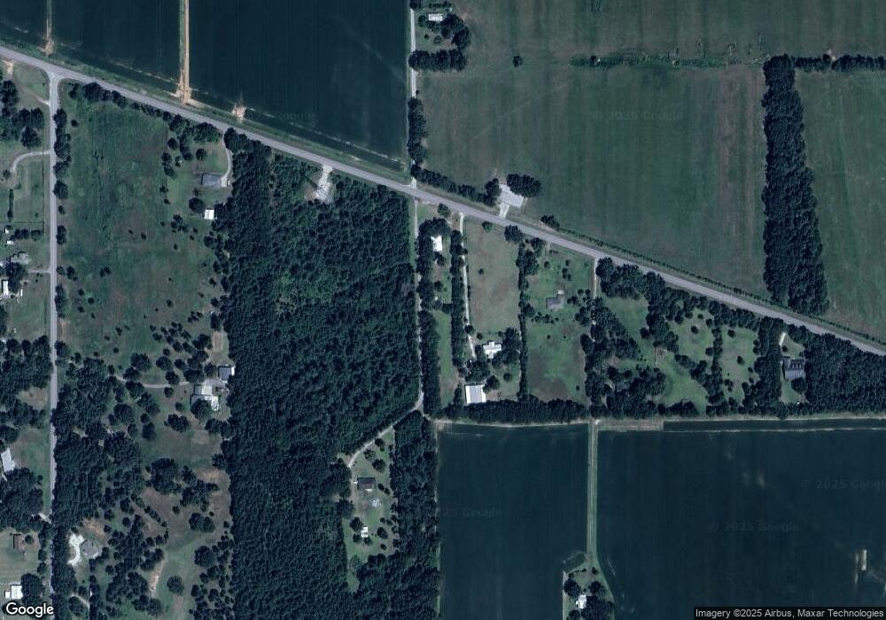 32399 County Road 112, Robertsdale, AL 36567 - photo 1