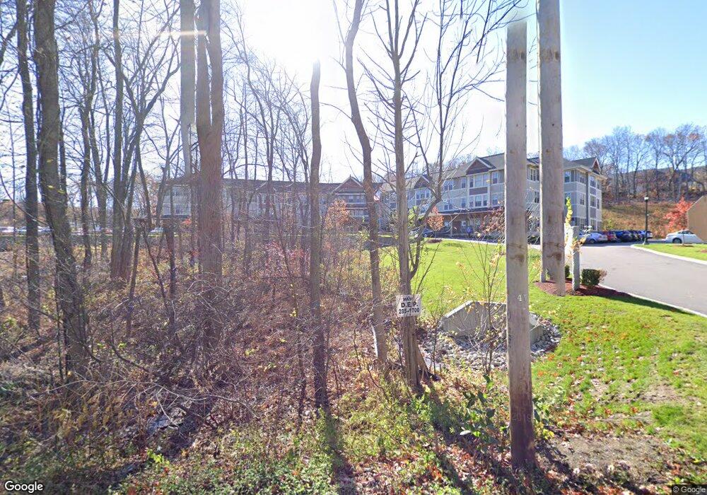 258 Walnut St, Shrewsbury, MA 01545 - photo 1