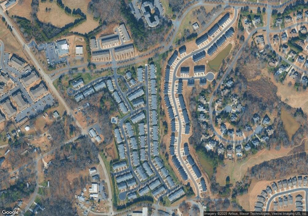 143 Snead Rd unit E, Fort Mill, SC 29715 - photo 1