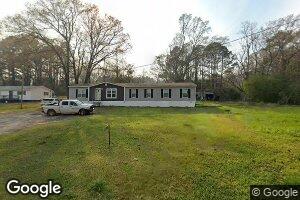 29221 North St, Red Level, AL 36474