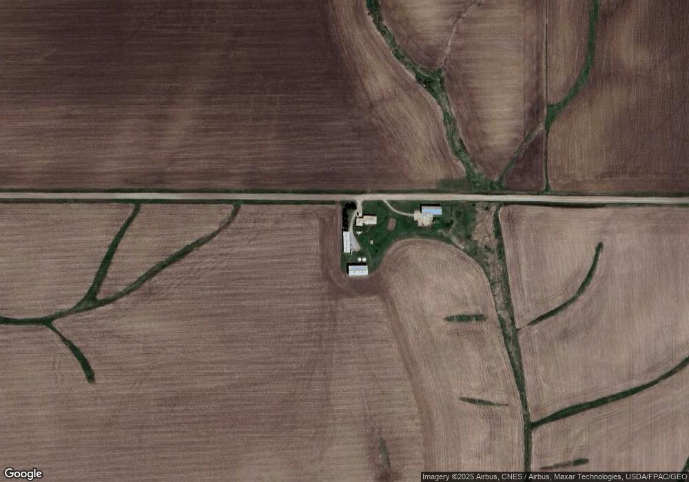 4171 S 48th Ave E, Newton, IA 50208 - photo 1