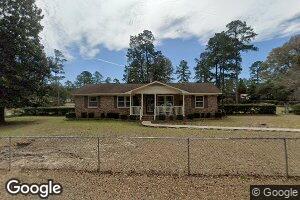 150 Donna St, Cordova, SC 29039