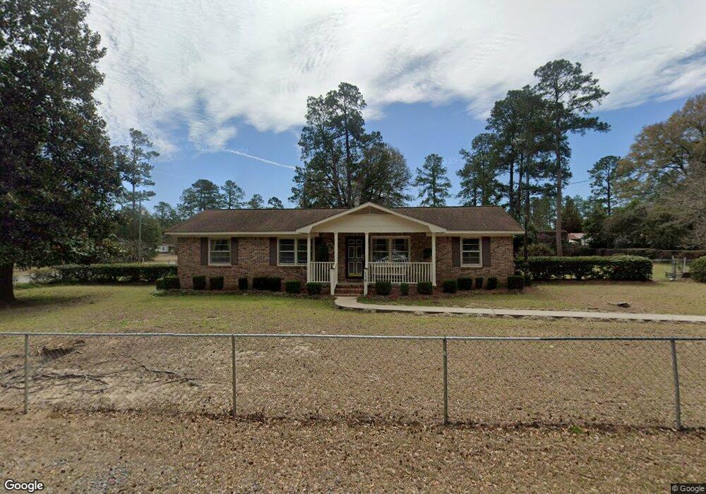 150 Donna St, Cordova, SC 29039 - photo 1