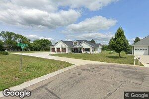 520 Federal St, Minneota, MN 56264