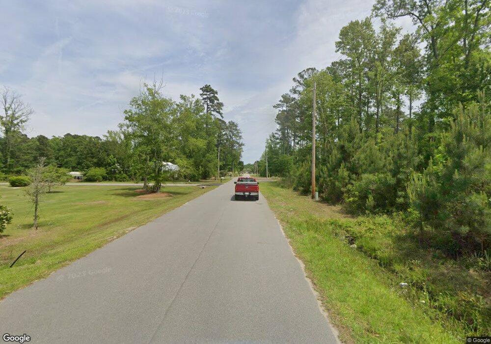 1 Long Rd, Conway, SC 29526 - photo 1