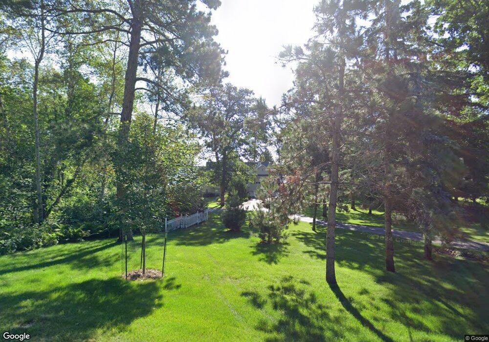 16238 Deer View Rd, Park Rapids, MN 56470 - photo 1