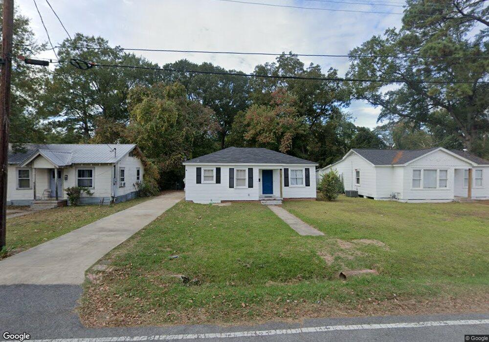 102 Sholars St unit 1, West Monroe, LA 71292 - photo 1