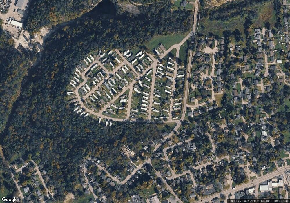 108 Ensign Dr, Frankfort, KY 40601 - photo 1