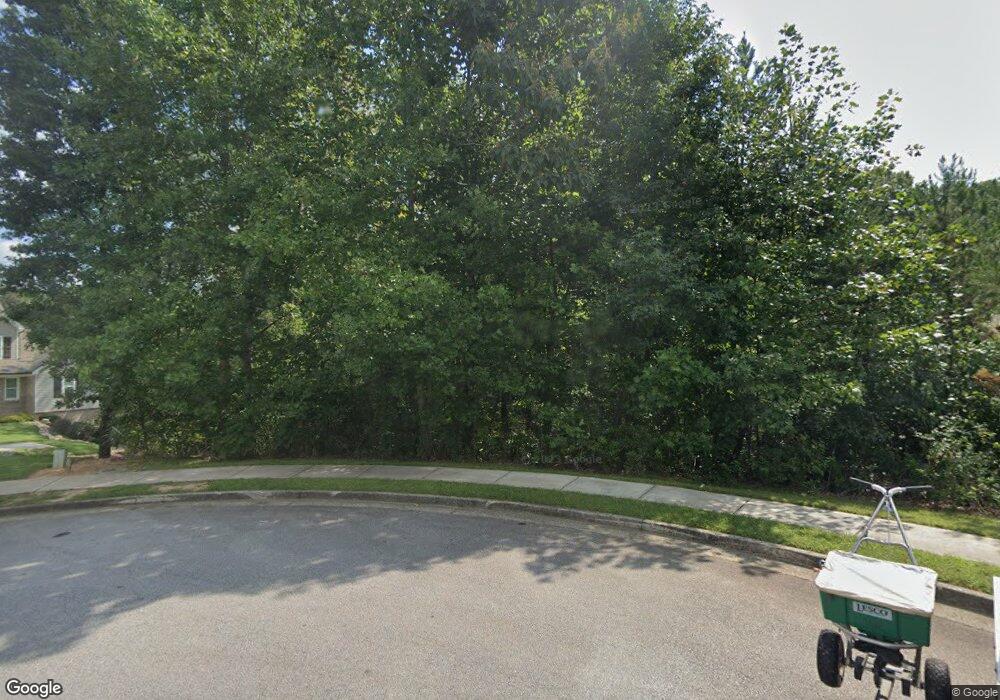 5874 Canterbury Way unit 87, Clermont, GA 30527 - photo 1