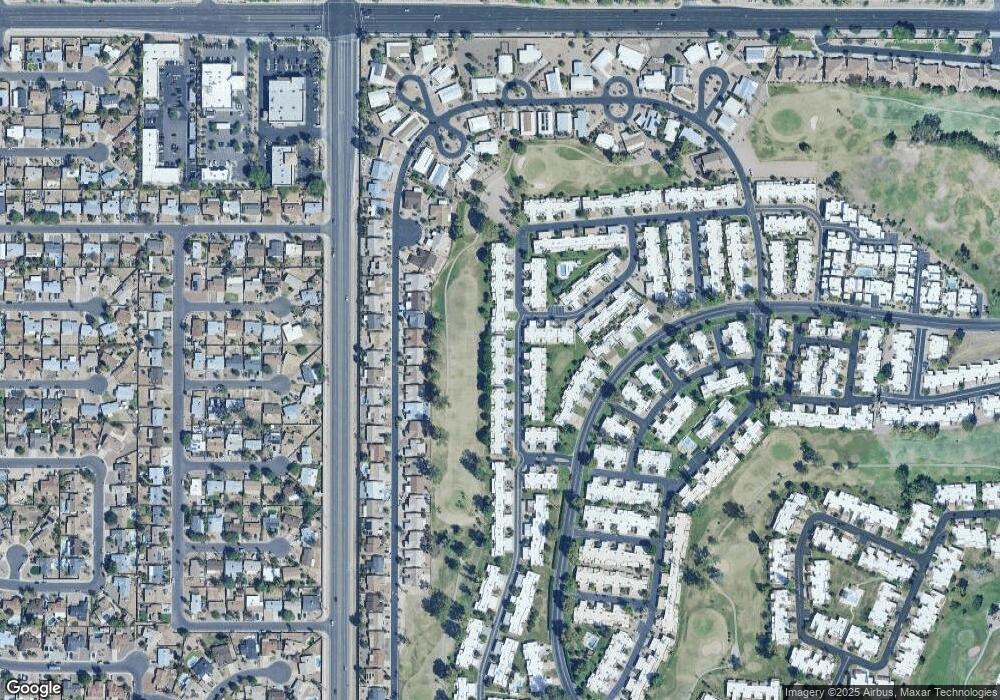 510 S 77th St unit 130, Mesa, AZ 85208 - photo 1