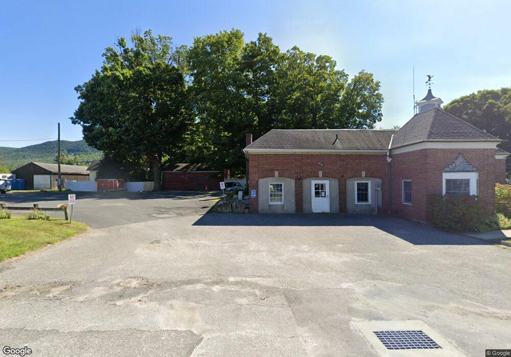 26 Main St, Canaan, CT 06018 - photo 1