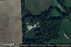 993 County Road 800 N, Toledo, IL 62468