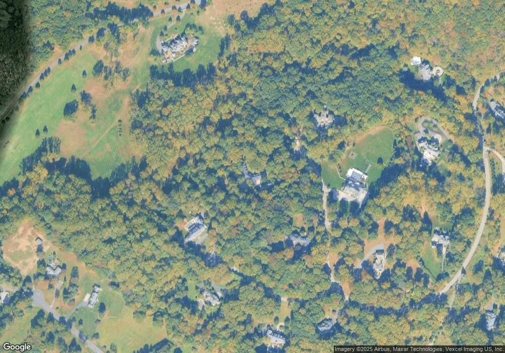 16 Cobblefield Rd, Mendham, NJ 07945 - photo 1