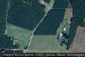 3246 Mount Pleasant Rd, Pomaria, SC 29126