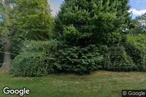 256 Bantam Lake Rd, Morris, CT 06763