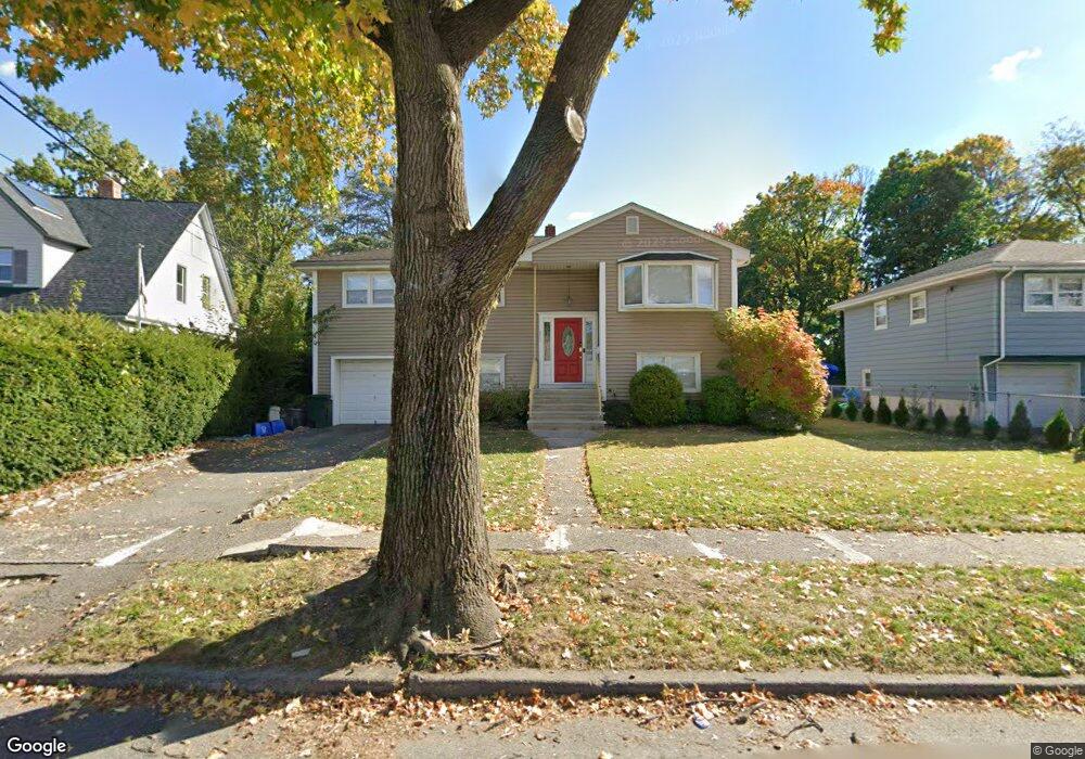657 Bloomfield Ave, Clifton, NJ 07012 - photo 1