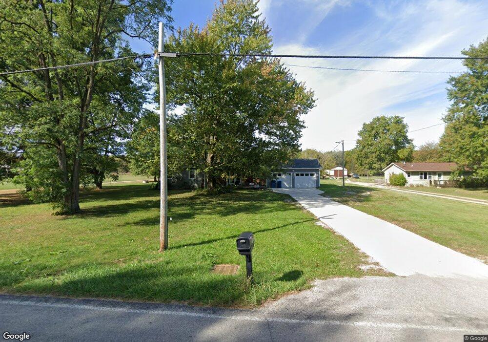 13552 Hale Rd, Oberlin, OH 44074 - photo 1