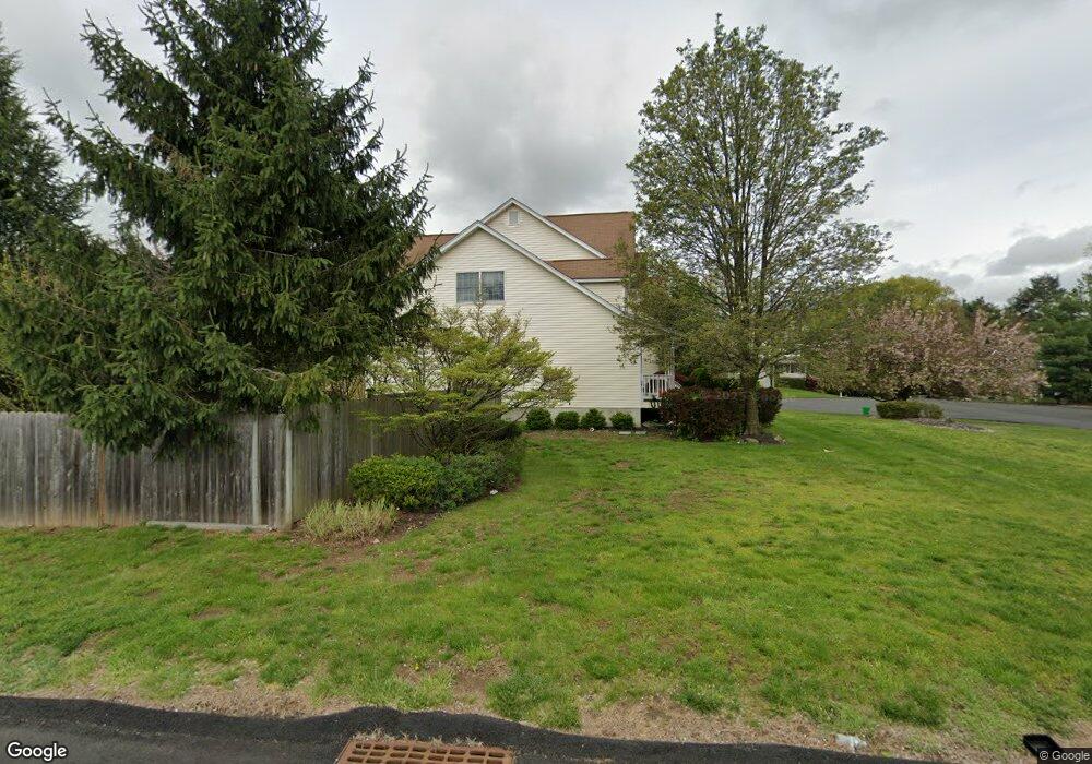 2 Anton Ct, Stony Point, NY 10980 - photo 1