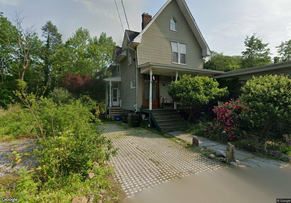 10 Union St, Sparkill, NY 10976 - photo 1