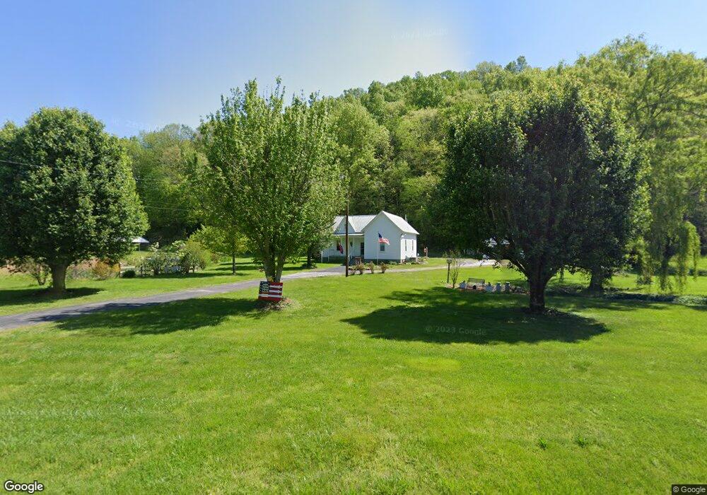 2161 Dog Branch Rd, Prospect, TN 38477 - photo 1