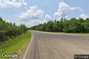 0 Church St, Vredenburgh, AL 36481