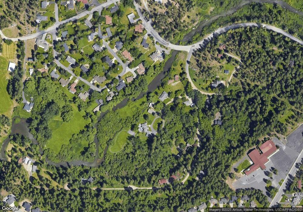 326 W Koda Ct, Spokane, WA 99208 - photo 1